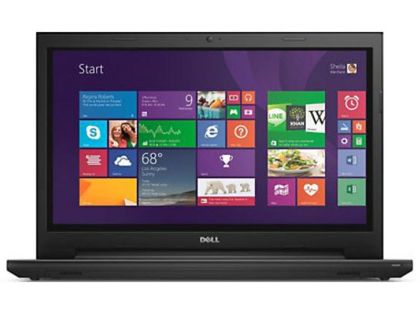 DELL Inspiron N3458-W560818TH